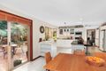 Property photo of 9 Hibiscus Avenue North Avoca NSW 2260
