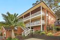 Property photo of 9 Hibiscus Avenue North Avoca NSW 2260