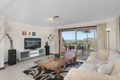 Property photo of 9 Hibiscus Avenue North Avoca NSW 2260