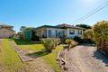 Property photo of 51 Hammel Street Beenleigh QLD 4207