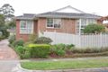 Property photo of 2/18 Dickens Street Glen Iris VIC 3146