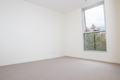 Property photo of 301/147 Riversdale Road Hawthorn VIC 3122