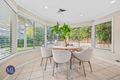 Property photo of 23 Arundel Way Cherrybrook NSW 2126