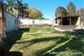 Property photo of 14 Elwin Street Peakhurst NSW 2210