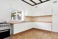 Property photo of 27 Baringa Road Northbridge NSW 2063
