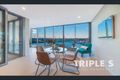 Property photo of 2502/18 Footbridge Boulevard Wentworth Point NSW 2127