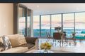 Property photo of 2502/18 Footbridge Boulevard Wentworth Point NSW 2127