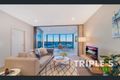 Property photo of 2502/18 Footbridge Boulevard Wentworth Point NSW 2127