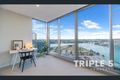 Property photo of 2502/18 Footbridge Boulevard Wentworth Point NSW 2127