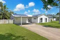 Property photo of 117 Hastings Street Mount Louisa QLD 4814