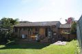 Property photo of 9 Heights Crescent Wamberal NSW 2260