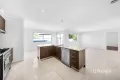 Property photo of 11 Derham Drive Point Cook VIC 3030
