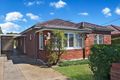 Property photo of 33 Duke Avenue Rodd Point NSW 2046