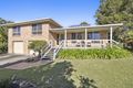 Property photo of 6 Nunga Street Safety Beach NSW 2456