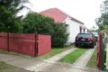 Property photo of 23 Beaconsfield Street Silverwater NSW 2128
