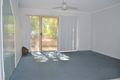 Property photo of 5/1 Ivory Street Booval QLD 4304