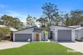 Property photo of 81 Kings Point Drive Kings Point NSW 2539
