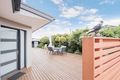 Property photo of 15 Morse Place Wynyard TAS 7325