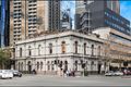 Property photo of 10/392 Russell Street Melbourne VIC 3000