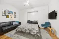Property photo of 12/25 Hughes Street Potts Point NSW 2011