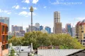 Property photo of 12/25 Hughes Street Potts Point NSW 2011