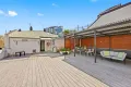 Property photo of 12/25 Hughes Street Potts Point NSW 2011