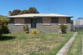 Property photo of 12 Ingleby Close Clarendon Vale TAS 7019