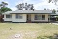 Property photo of 68 Summers Road Padthaway SA 5271