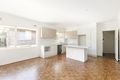 Property photo of 8/11 Myra Road Dulwich Hill NSW 2203