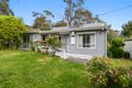 Property photo of 18 Perra Street Ferntree Gully VIC 3156