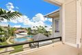 Property photo of 212/58-62 Ardisia Street Smithfield QLD 4878
