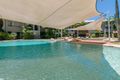 Property photo of 212/58-62 Ardisia Street Smithfield QLD 4878