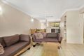 Property photo of 212/58-62 Ardisia Street Smithfield QLD 4878