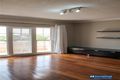 Property photo of 18/18 Belmore Street Arncliffe NSW 2205