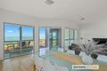 Property photo of 46A Esplanade Port Willunga SA 5173