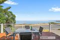 Property photo of 46A Esplanade Port Willunga SA 5173