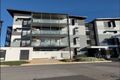 Property photo of G03/6 Sweeney Terrace Woodville West SA 5011