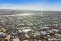Property photo of 4/409 Hawthorne Road Bulimba QLD 4171