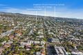 Property photo of 4/409 Hawthorne Road Bulimba QLD 4171