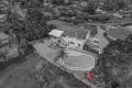 Property photo of 21 Acacia Street Thornlands QLD 4164
