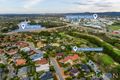 Property photo of 22 Tanderra Crescent Ngunnawal ACT 2913