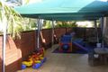 Property photo of 26 Amira Drive Port Macquarie NSW 2444