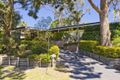 Property photo of 95 Glad Gunson Drive Eleebana NSW 2282