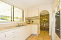 Property photo of 95 Glad Gunson Drive Eleebana NSW 2282