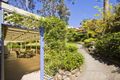 Property photo of 95 Glad Gunson Drive Eleebana NSW 2282