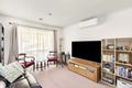 Property photo of 36/95 Ashleigh Avenue Frankston VIC 3199