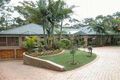 Property photo of 9 Tanglewood Place West Pennant Hills NSW 2125
