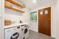 Property photo of 18 Perra Street Ferntree Gully VIC 3156