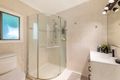 Property photo of 18 Perra Street Ferntree Gully VIC 3156