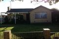 Property photo of 374 Camp Road Broadmeadows VIC 3047